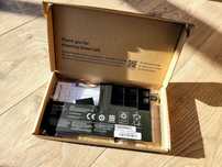 Bateria laptop LE161 Green Cell NOWA Lenovo Yoga Ideapad