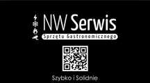 Naprawa Serwis Sprzętu i urządzeń gastronomicznych.