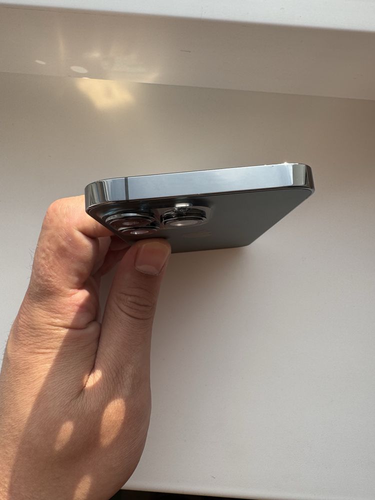 Корпус iPhone 13 Pro | Original | 5G
