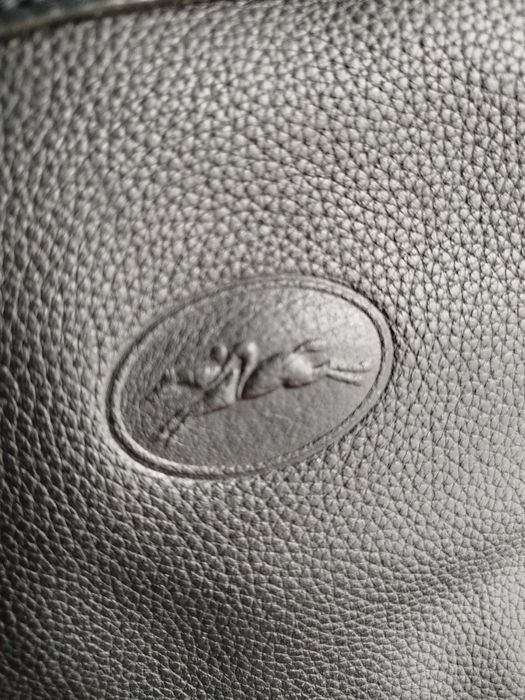 Сумка handbag  Longchamp