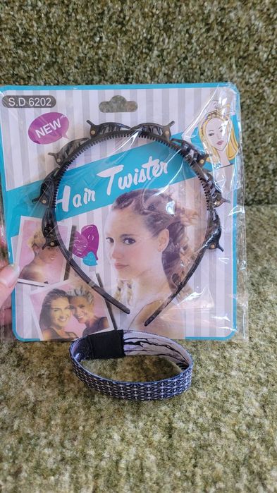 Різне для дому  Обмін