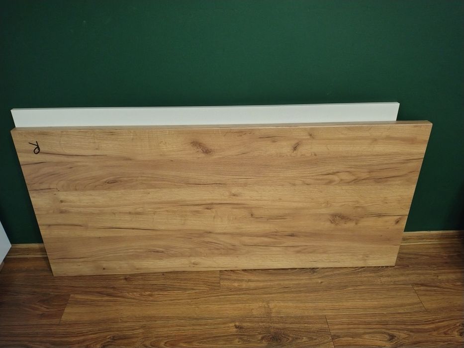Blat kuchenny 38x600 - laminat
