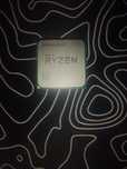 AMD Ryzen 3 3200G мощный процессор