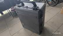 Pelican 1690 Case Skrzynia Transportowa