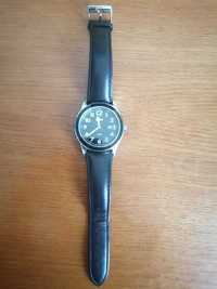 Relógio Lacoste LC.20.1.14.0097