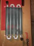 Теплообменник  Vaillant Protherm Panther , Lynx BA.