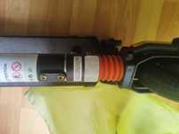 Toritine urban glide para reparação ,não carrega