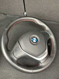 Volante BMW
