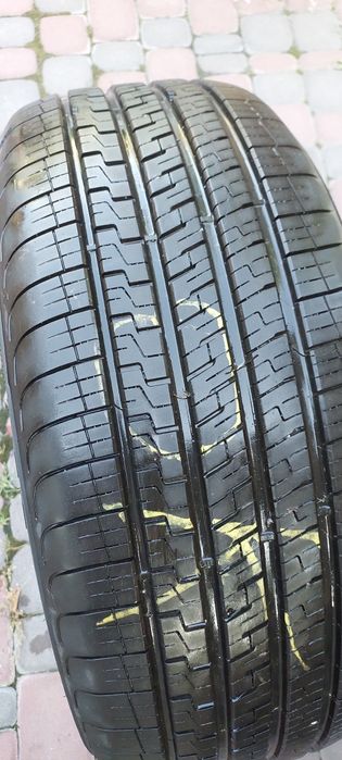 Шина GoodYear Eagle 245/50 R19- 1шт
