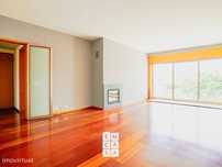 Apartamento T3 para arrendamento