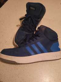 Buty Adidas  rozm. 40