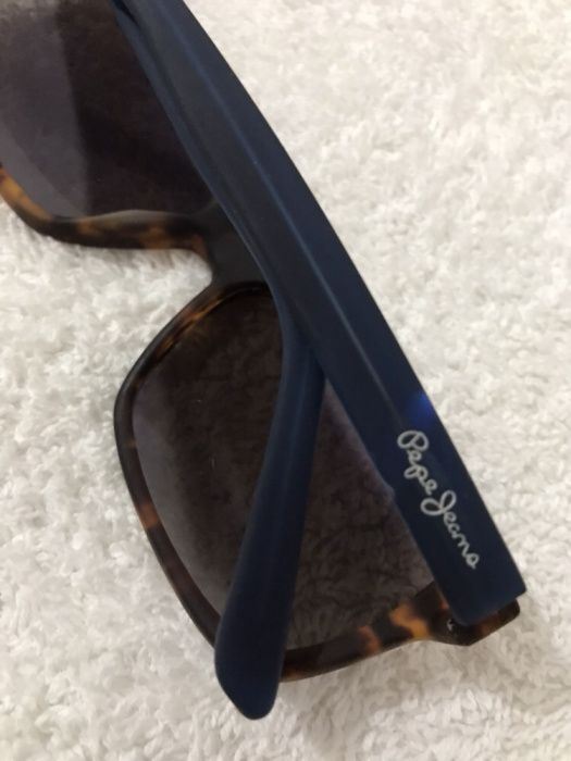 Oculos pepe jeans