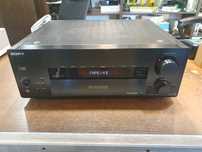 Amplituner Sony STR-DB825
