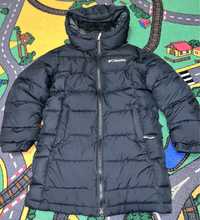Куртка Columbia Omni-heat размер xs