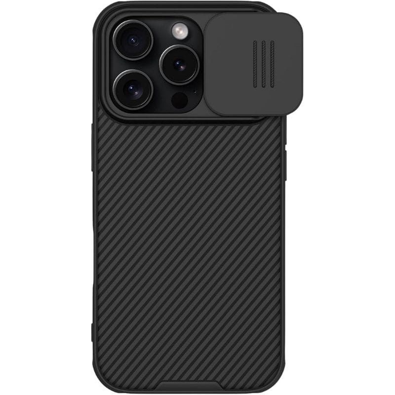 Capas telemoveis