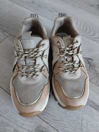 Buty sportowe roz. 37