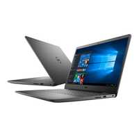 Laptop DELL Vostro 3500 /i5-1135G7/8GB/NVMe 512GB