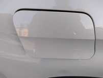 TAMPA DE COMBUSTÍVEL PEUGEOT 3008