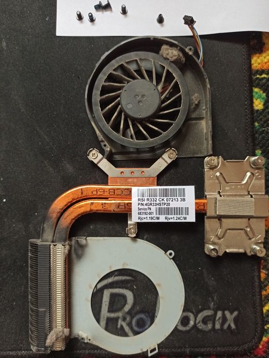 Допоможу підібрати та придбати ноутбук, онлай перевірка