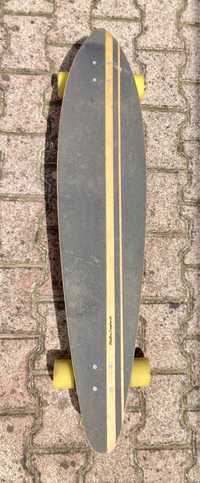 Skate Longboard