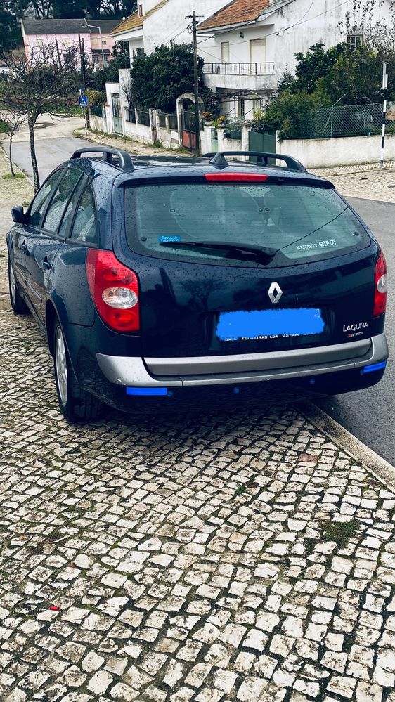 Carro do dia dia inspeção feita até 2026 com AC carregado