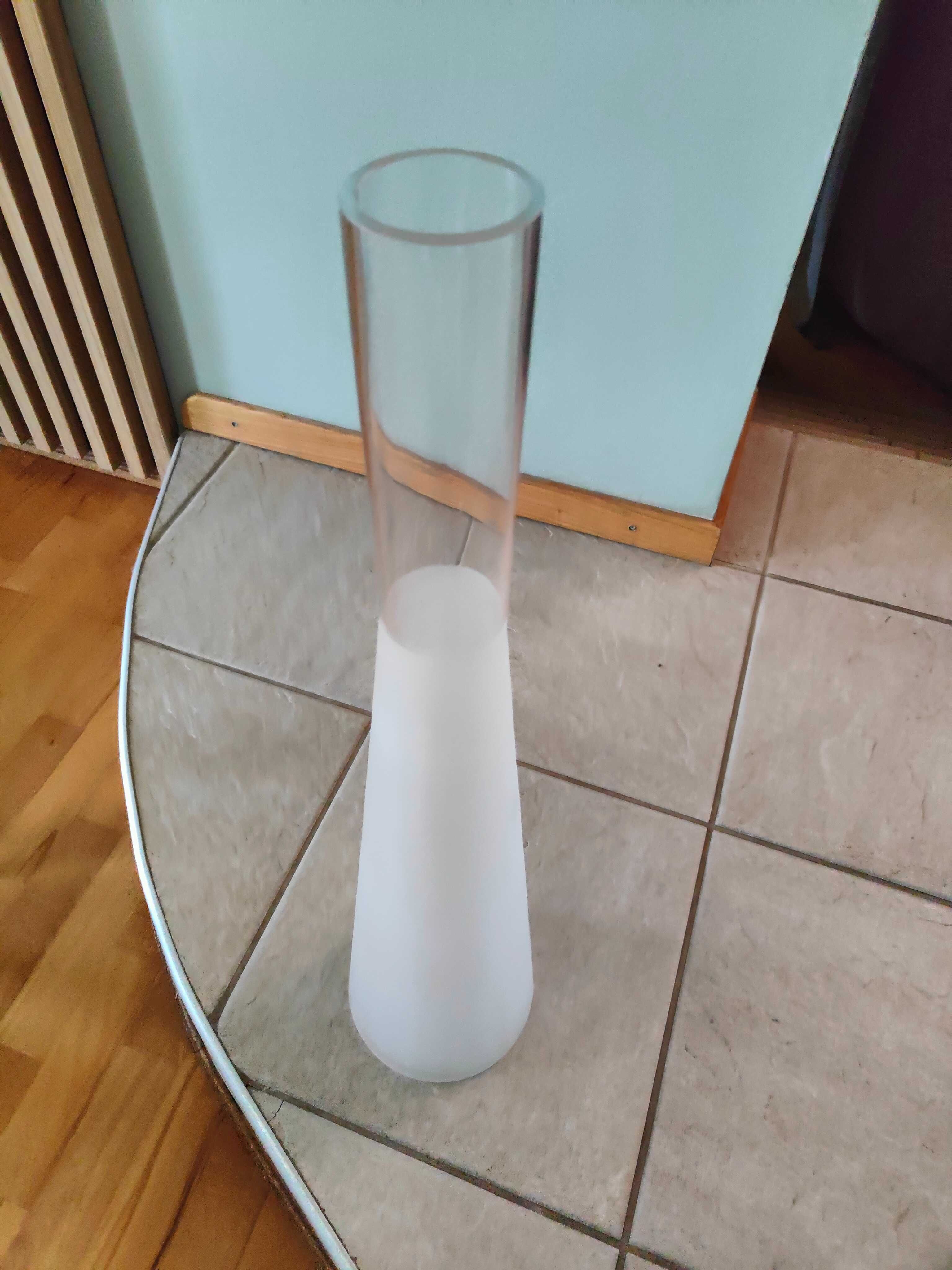 Sprzedam piękny wazon