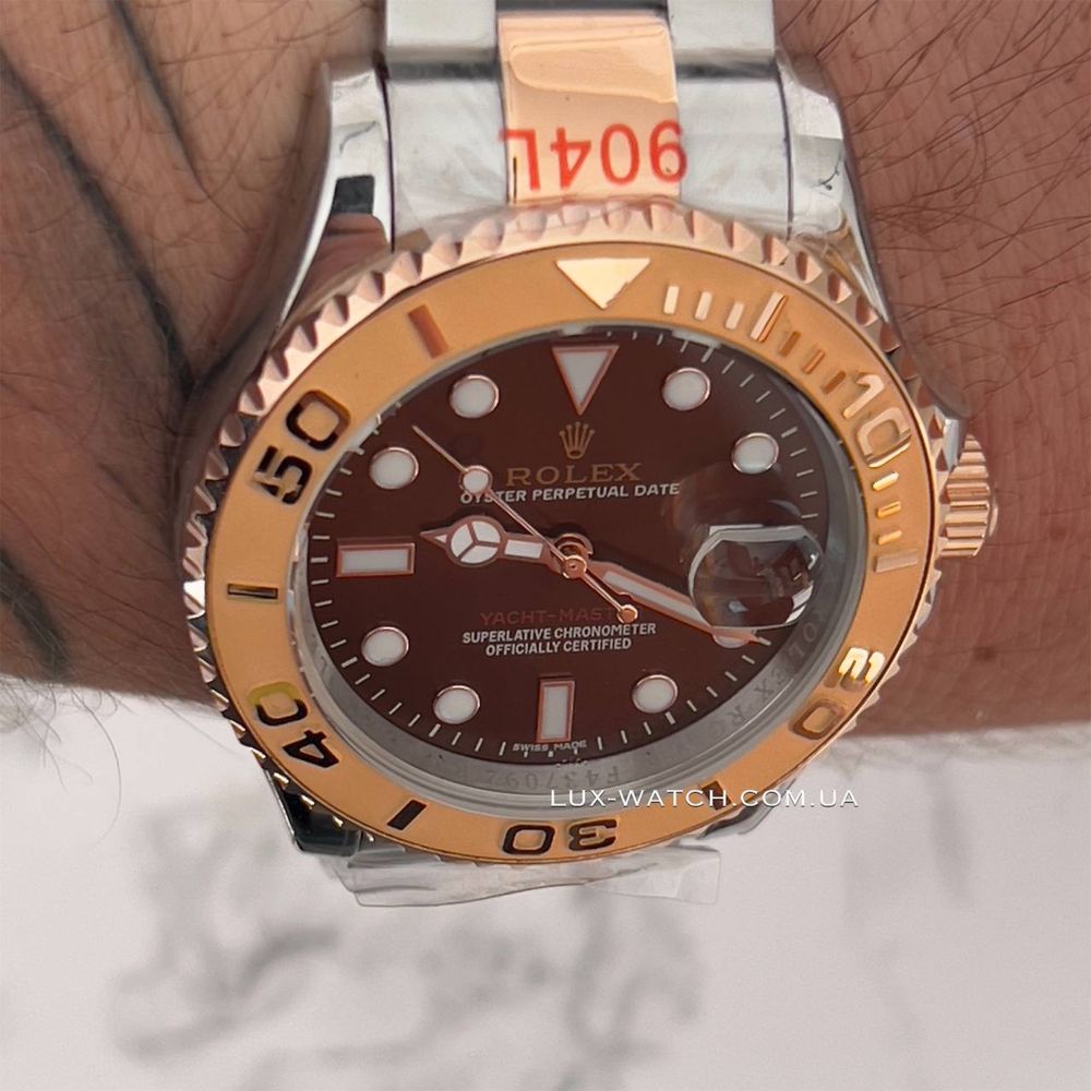 Часы Rolex Submariner Oyster Perpetual Date Ролекс