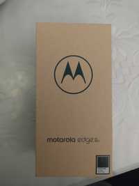 Motorola edge 30neo