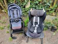 Sprzedam Cybex Balios S