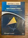 Matematyka zbiór zadań maturalnych