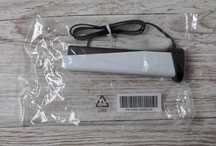 Antena Wi-Fi GIGABYTE original [NOVA]