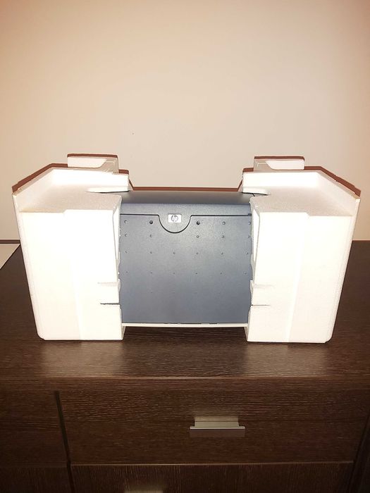 HP printer like new | Still in box64552026398465121