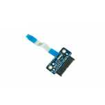 Conector Cabo SATA DVD ODD Lenovo Ideapad 110-15AST | 110-15ACL