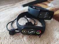 Opaski Smart Band 7 i 8