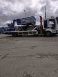 Renault Pronto socorro