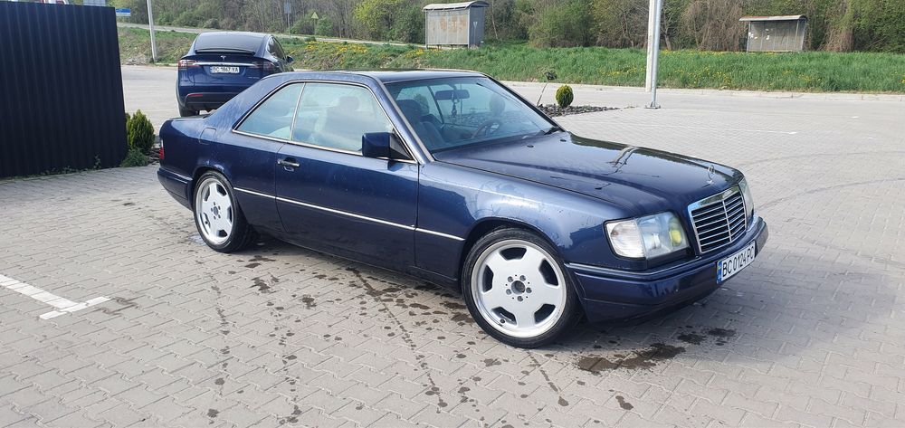 RH zw2 R18 ( amg aero) 5х112