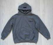 Bluza Fear of God Essentials
