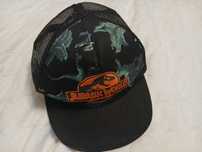 Czapka z daszkiem H&M Jurassic World 92/104