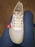 Nowe buty rieker 41