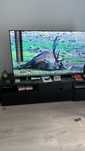 Philips 7600er Serie 55" 4k UHD