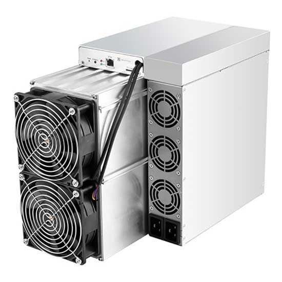 Elphapex DG1+ 14000 MH/s - Асик для майнинга криптовалют