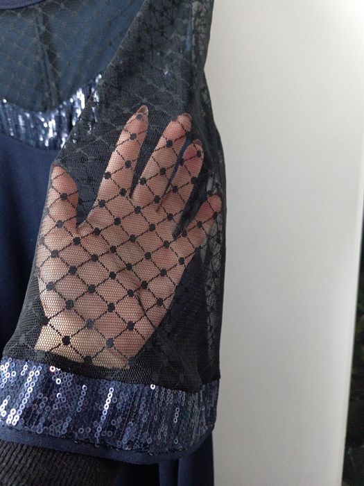 Сукня жіноча 54 розміру