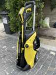 Karcher k7 full control jak Nowa super stan