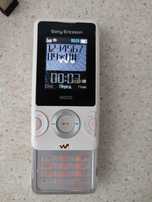 Sony ericsson w205 oriflame edition
