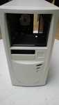 Caixa / Torre ATX PC / Computador Vintage
