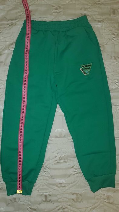 Дитячий костюм 110