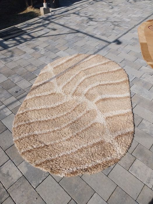 Ковер 2,30* 1,50