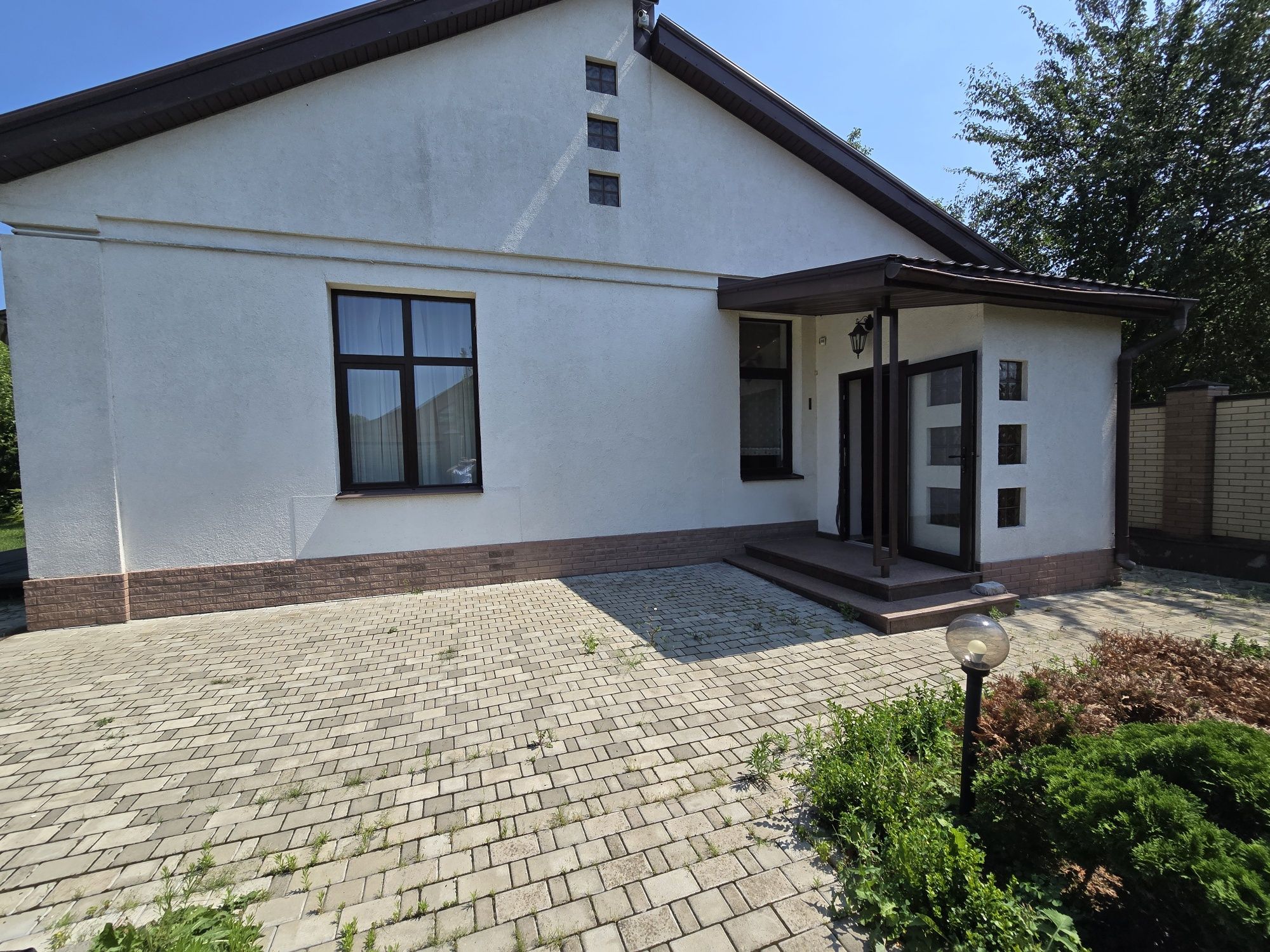 Продам Дом 140м2 р-н Холодногорский