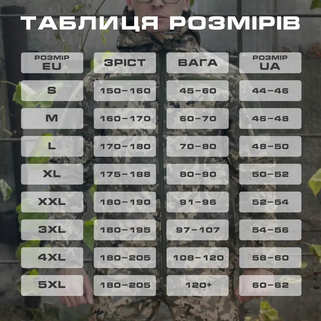 Костюм софтшел Gman Сірий з чорний Олива Soft Shell на флісі
