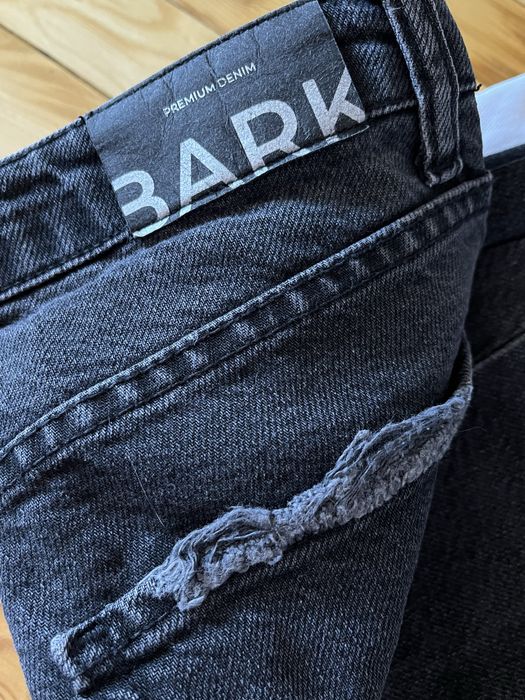 Джинси одним лотом розмір 32 (25)